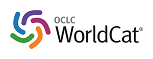 OCLC WorldCat Logo